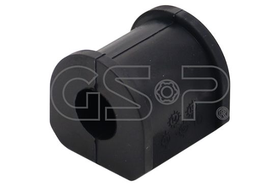 Obrázok Ulożenie priečneho stabilizátora GSP  517184