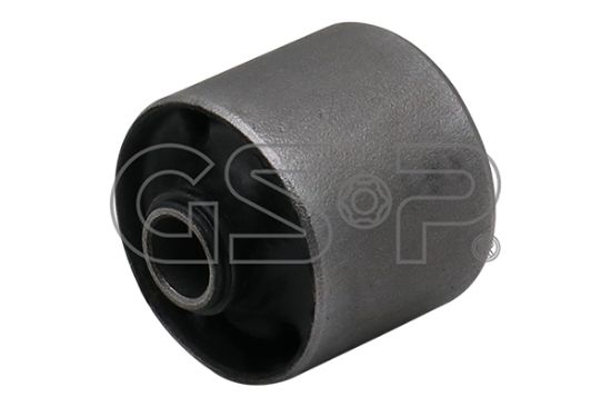 Obrázok Ulożenie riadenia GSP  517238