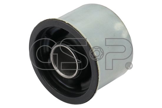 Obrázok Ulożenie riadenia GSP  517251