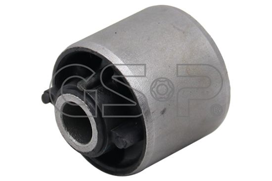 Obrázok Ulożenie riadenia GSP  517255