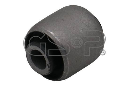 Obrázok Ulożenie riadenia GSP  517258