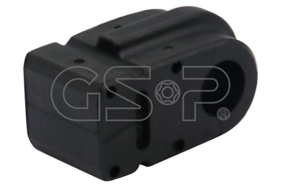 Obrázok Ulożenie priečneho stabilizátora GSP  517261