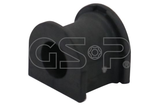 Obrázok Ulożenie priečneho stabilizátora GSP  517266