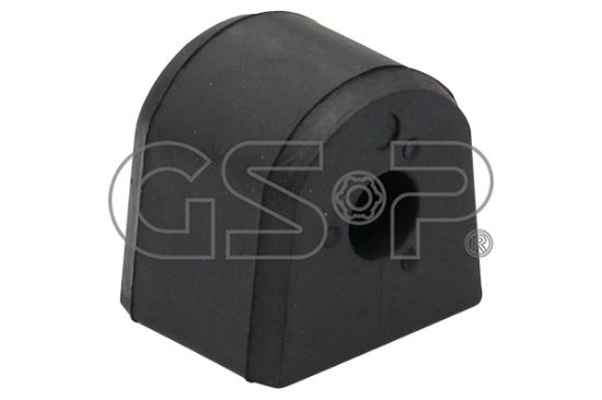 Obrázok Ulożenie priečneho stabilizátora GSP  517272