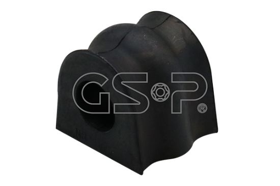 Obrázok Ulożenie priečneho stabilizátora GSP  517274