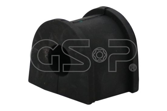 Obrázok Ulożenie priečneho stabilizátora GSP  517275