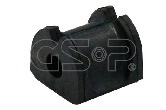 Obrázok Ulożenie priečneho stabilizátora GSP  517279