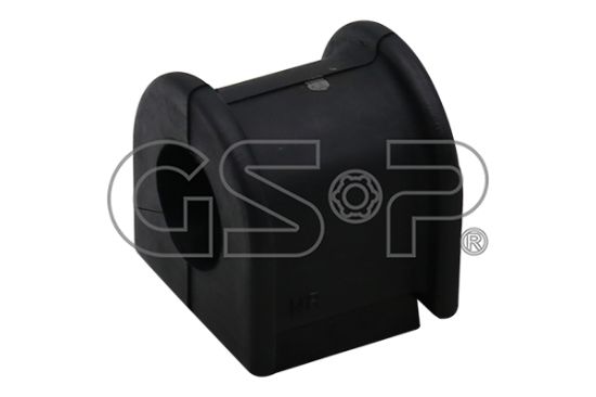 Obrázok Ulożenie priečneho stabilizátora GSP  517286