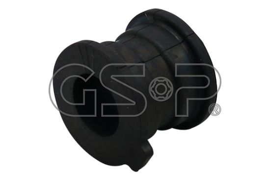 Obrázok Ulożenie priečneho stabilizátora GSP  517297