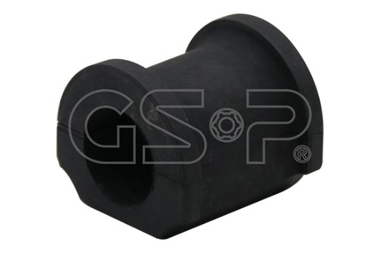 Obrázok Ulożenie priečneho stabilizátora GSP  517299