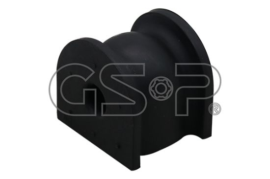 Obrázok Ulożenie priečneho stabilizátora GSP  517303