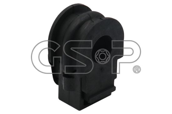 Obrázok Ulożenie priečneho stabilizátora GSP  517307