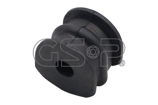 Obrázok Ulożenie priečneho stabilizátora GSP  517308
