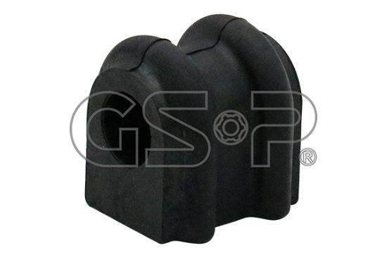 Obrázok Ulożenie priečneho stabilizátora GSP  517311