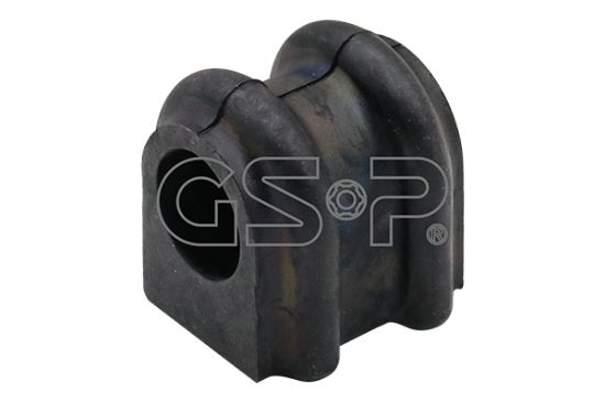 Obrázok Ulożenie priečneho stabilizátora GSP  517312