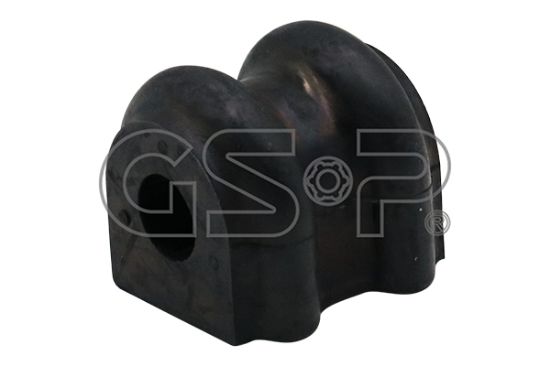 Obrázok Ulożenie priečneho stabilizátora GSP  517319