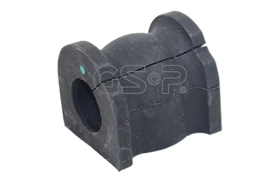 Obrázok Ulożenie priečneho stabilizátora GSP  517326