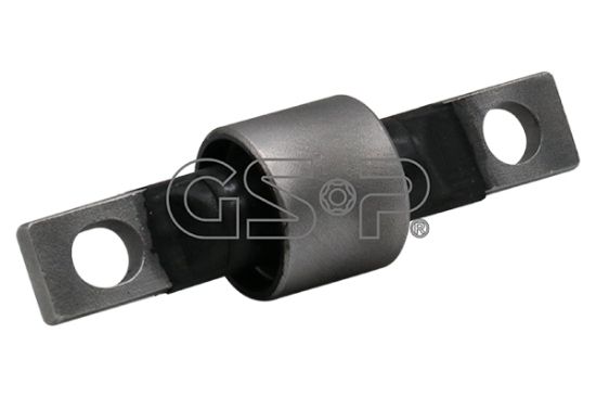 Obrázok Ulożenie riadenia GSP  517340
