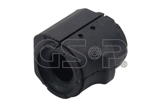 Obrázok Ulożenie priečneho stabilizátora GSP  517348