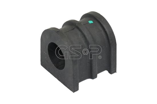 Obrázok Ulożenie priečneho stabilizátora GSP  517361