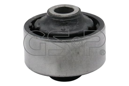 Obrázok Ulożenie riadenia GSP  517364