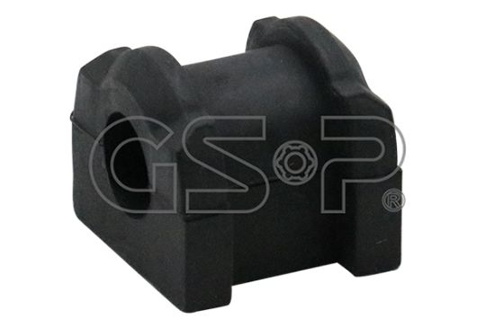 Obrázok Ulożenie priečneho stabilizátora GSP  517368