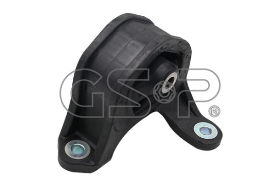 Obrázok Ulożenie motora GSP  517428