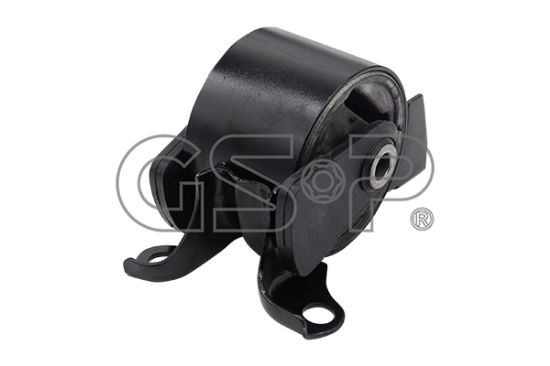 Obrázok Ulożenie motora GSP  517445