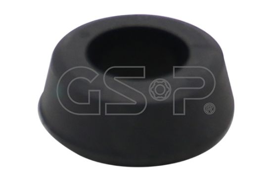 Obrázok Ulożenie riadenia GSP  517449