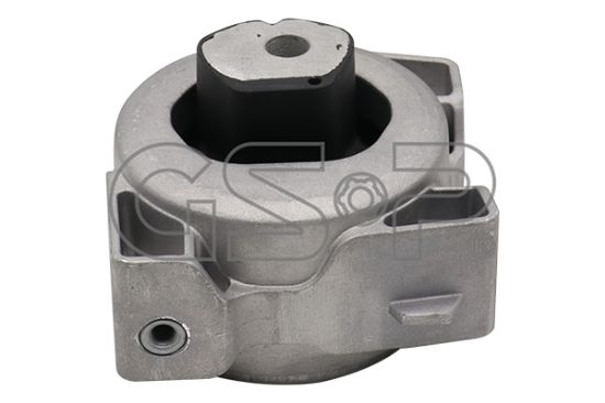Obrázok Ulożenie automatickej prevodovky GSP  517457