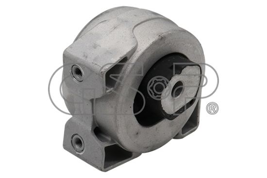 Obrázok Ulożenie automatickej prevodovky GSP  517458