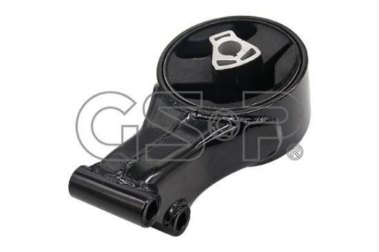 Obrázok Ulożenie motora GSP  517464