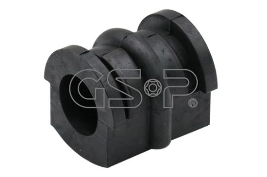 Obrázok Ulożenie priečneho stabilizátora GSP  517511