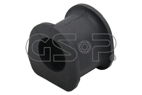 Obrázok Ulożenie priečneho stabilizátora GSP  517544