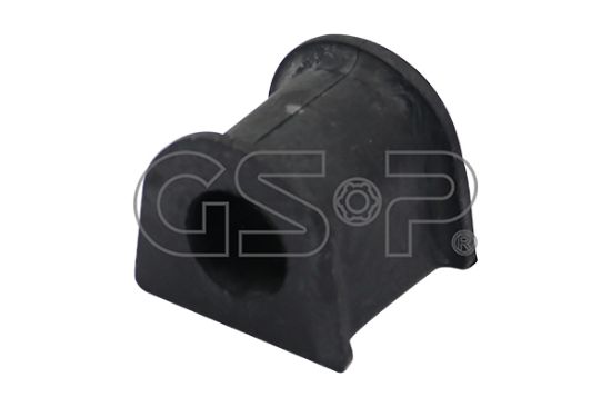 Obrázok Ulożenie priečneho stabilizátora GSP  517545