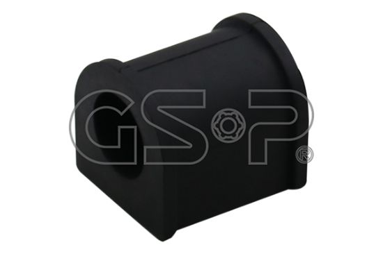 Obrázok Ulożenie priečneho stabilizátora GSP  517546
