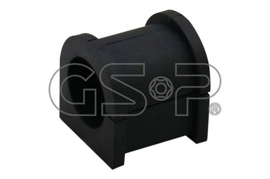 Obrázok Ulożenie priečneho stabilizátora GSP  517554
