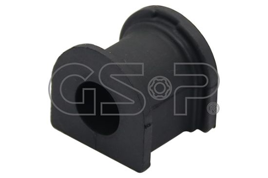 Obrázok Ulożenie priečneho stabilizátora GSP  517557