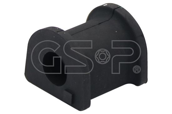Obrázok Ulożenie priečneho stabilizátora GSP  517560