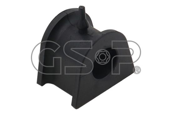 Obrázok Ulożenie priečneho stabilizátora GSP  517563