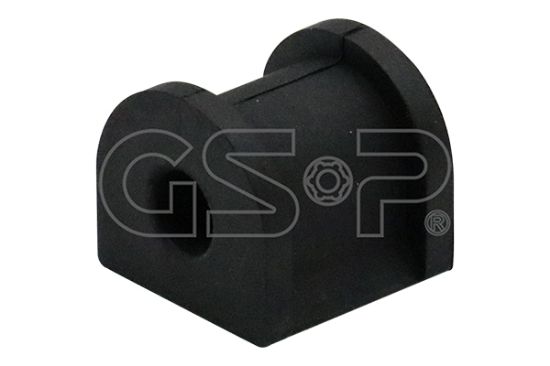 Obrázok Ulożenie priečneho stabilizátora GSP  517568