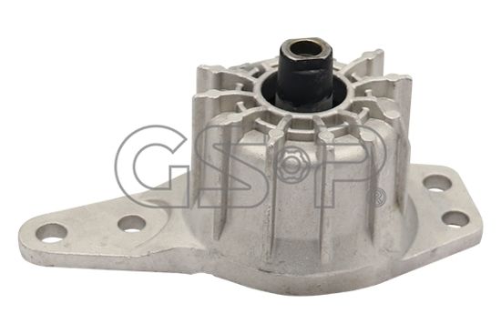 Obrázok Ulożenie motora GSP  517603