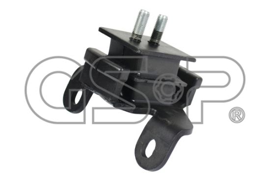 Obrázok Ulożenie motora GSP  517623