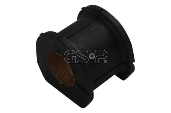 Obrázok Ulożenie priečneho stabilizátora GSP  517633
