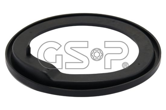 Obrázok Tanier prużiny GSP  517664