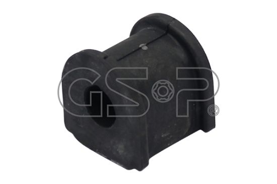 Obrázok Ulożenie priečneho stabilizátora GSP  517667