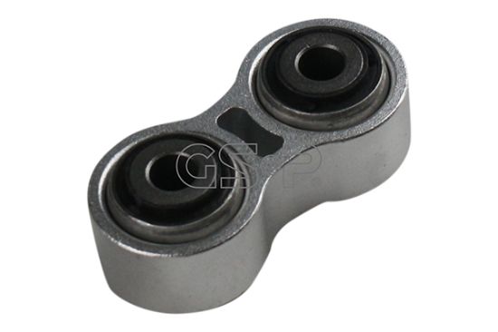 Obrázok Tyč/Vzpera stabilizátora GSP  517681
