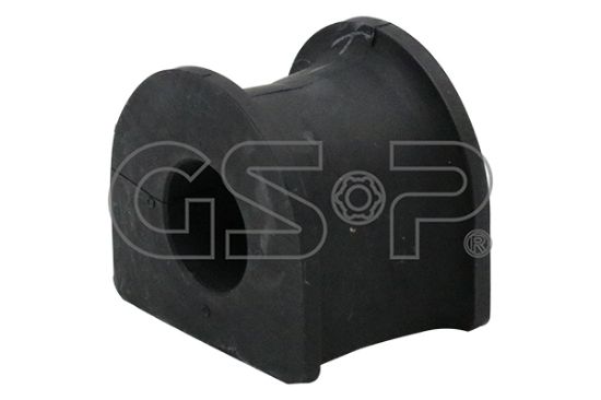 Obrázok Ulożenie priečneho stabilizátora GSP  517800