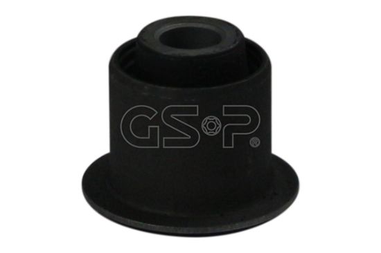Obrázok Ulożenie riadenia GSP  517801