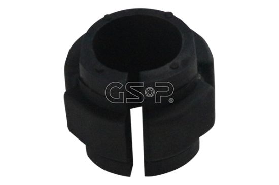 Obrázok Ulożenie priečneho stabilizátora GSP  517806